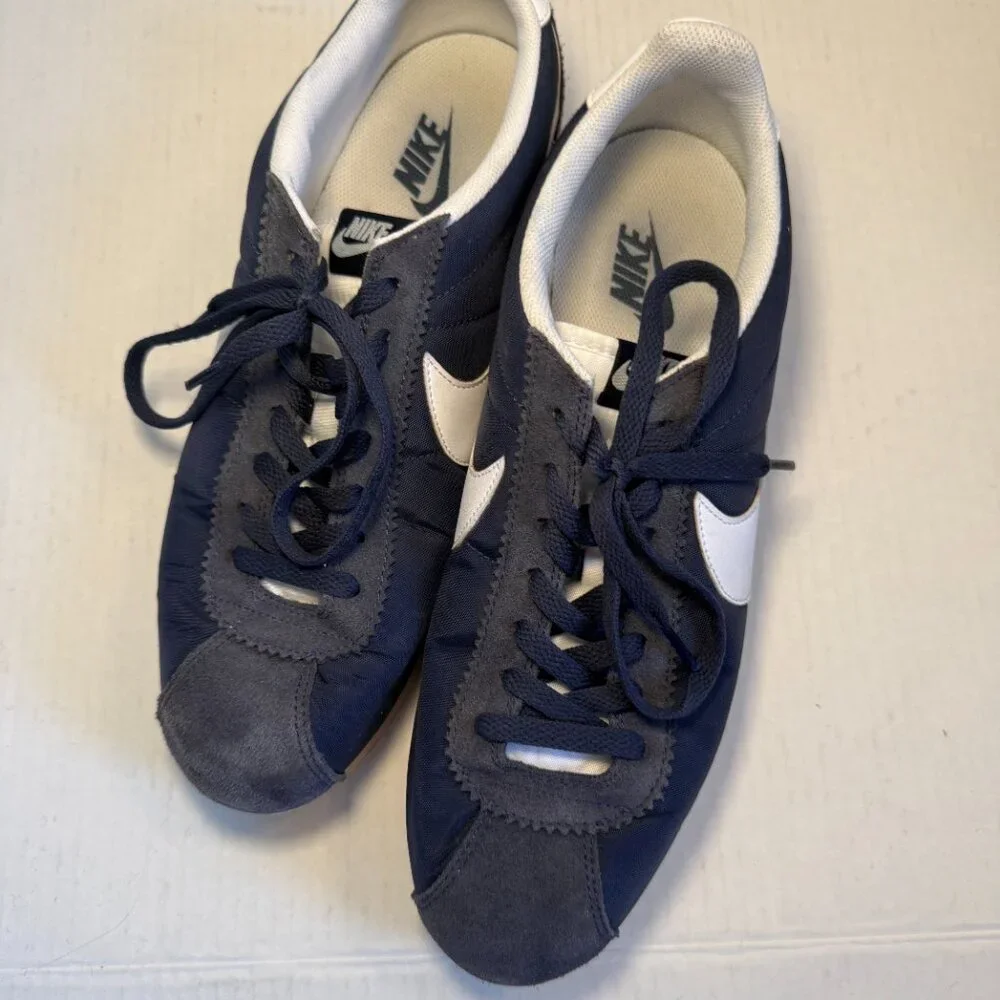 Nike Cortez Shoes